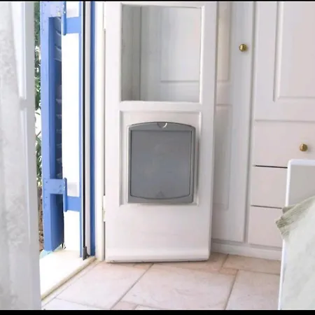 Apartmán Sevendays Big *